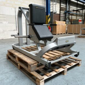 Calf MG4500 Technogym
