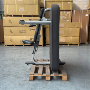 Shoulder Press MH150E Technogym
