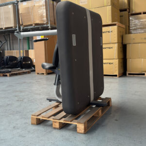 Shoulder Press MH150E Technogym