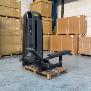 Pulley ML14
