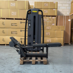Pulley ML14 Technogym
