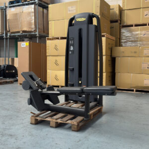 Pulley ML14 Technogym