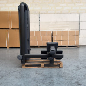 Pulley ML14 Technogym