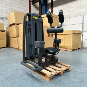 Rotary Torso ML50