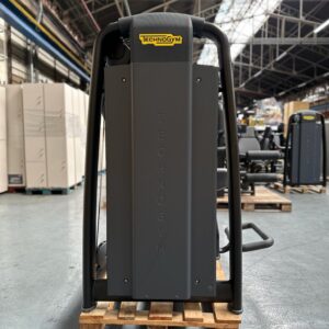 Rotary Torso ML50 Technogym
