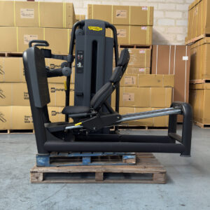 Leg Press ML51 190 kg Technogym