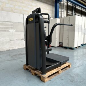 Multi Hip ML67 Technogym
