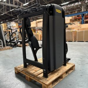 Chest Press ML70 Technogym