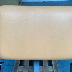 Scott Bench P017 Technogym