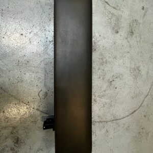 Flat bench PG14 Technogym