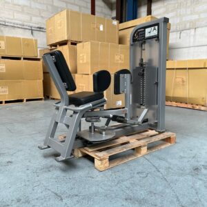 Adductor Abductor PSHABSE