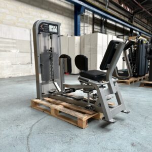 Adductor Abductor PSHABSE Life Fitness