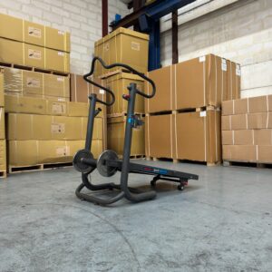 Race Walker 1CF60