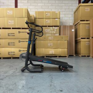 Race Walker 1CF60 Panatta