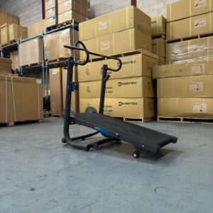 Race Walker 1CF60 Panatta