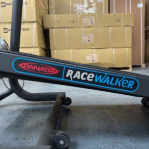 Race Walker 1CF60 Panatta