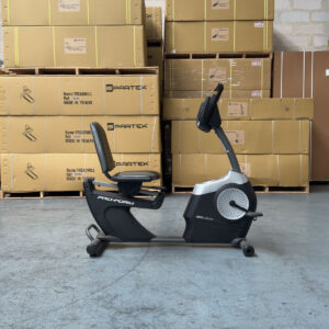Recumbent Bike 325 CSX+ Proform