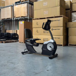 Recumbent Bike 325 CSX+ Proform