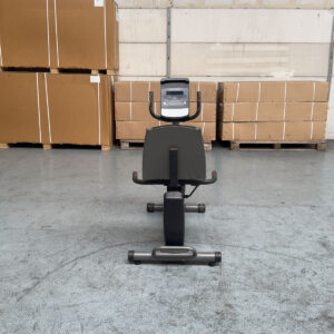 Recumbent Bike 325 CSX+ Proform
