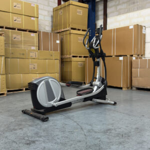 Elliptical Proform 920e