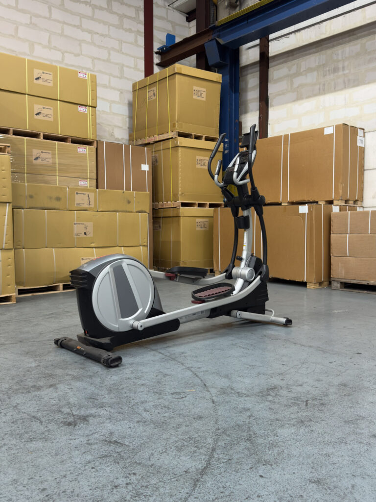 Elliptical Proform 920e