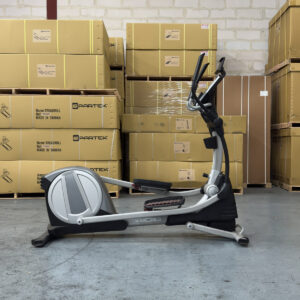 Elliptical Proform 920e