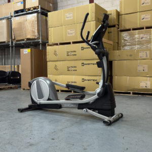 Elliptical Proform 920e