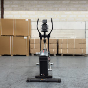 Elliptical Proform 920e