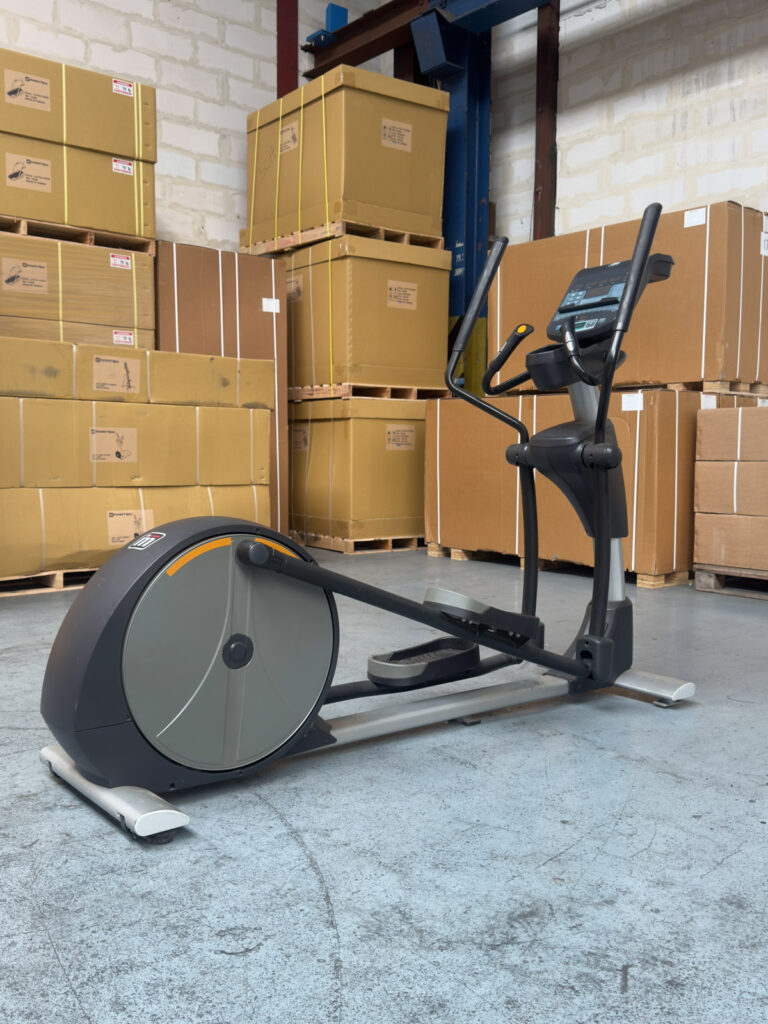 Elliptical RE700 Impulse