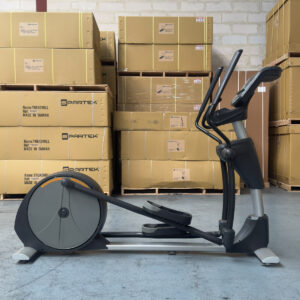Elliptical RE700 Impulse