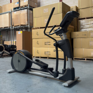 Elliptical RE700 Impulse
