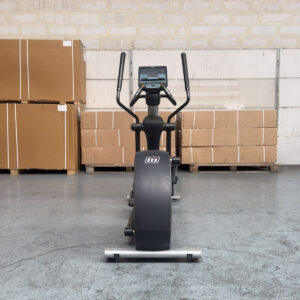 Elliptical RE700 Impulse
