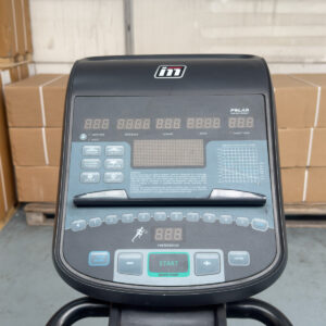Elliptical RE700 Impulse