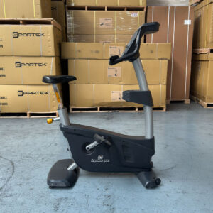 Upright Bike RU700 Impulse