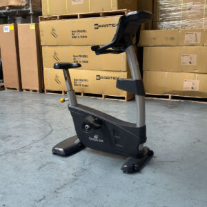 Upright Bike RU700 Impulse