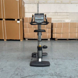 Upright Bike RU700 Impulse