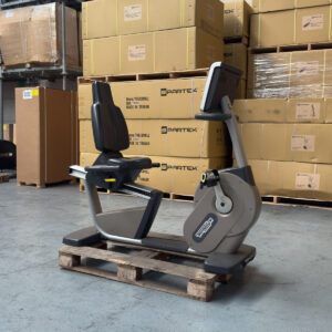 Bike 700 Technogym
