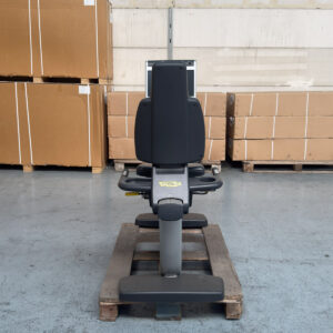 Bike 700 Technogym