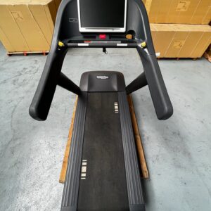 Run 700 Technogym