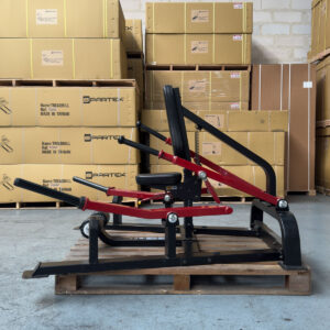 Seated Dip SL7024 Impulse