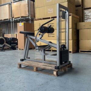 Calf M408 Technogym