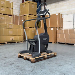 Stepper 700