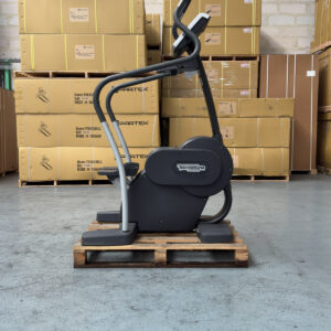 Stepper 700 Technogym