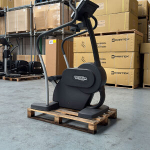 Stepper 700 Technogym