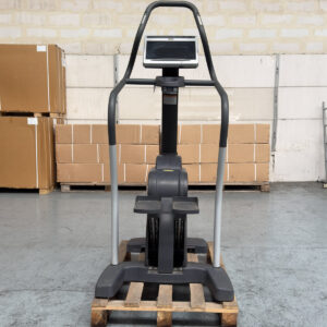Stepper 700 Technogym