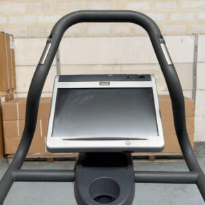Stepper 700 Technogym