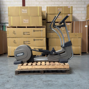 Synchro 1000 Technogym