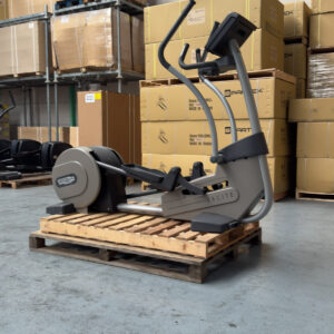 Synchro 1000 Technogym