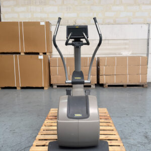 Synchro 1000 Technogym