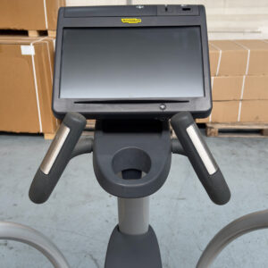 Synchro 1000 Technogym